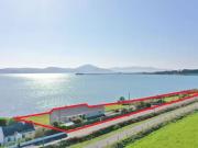Rental! The Rock, Kilfenora, Fenit, Fenit, Co. Kerry is...