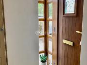 For Rent! The Saltings, Seafield Road, Blackrock, Co....