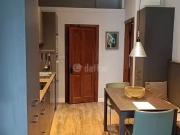 Unique The Stables, Oakhampton, Newport, Limerick,...