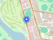 JUST IN TIME FOR THE GRAND PRIX!