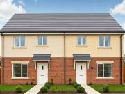 Deal! Togher Crescent, Urlingford, Co. Kilkenny