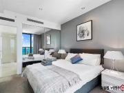 For Rent! U32/100 Terrace Road, Perth, WA 6004
