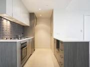 Just in! U 1702/420 Macquarie Street, Liverpool, NSW 2170