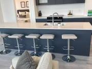 Nice Unit 01 307 Prince Albert Rd