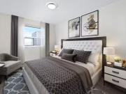Just in! Unit 0308 540 Proudfoot Lane