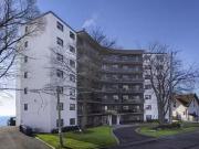 Nice Unit 0401 245 Lakeshore Drive