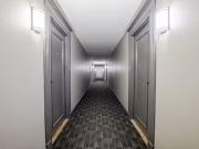 Cozy Unit 0404 500 Proudfoot Lane