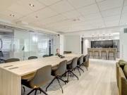 Deal! Unit 0409 Le Mille Neuf