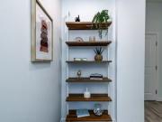 Rental! Unit 1002 The Beacon