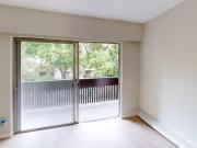 Cozy Unit 108 2183 West 44th