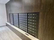 Unique Unit 1806 CONNECTT Condos