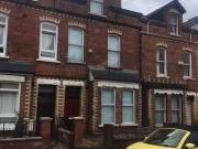 Charming Unit 1, 13 Ireton Street