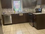 Cheap Unit 1 457 Upper Wentworth St unit 1