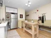 Charming Unit 1 478 Bloor Street, Toronto, ON, M5S 1X8 com.