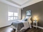 New Unit 1 6289 Mc Leod