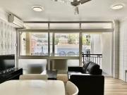 Nice UNIT 210/3155 Surfers Paradise Boulevard, Surfers...