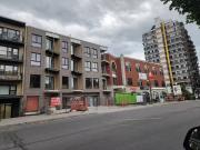 Deal! Unit 212 Le Westbrooke