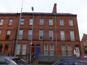 New Unit 2, 114 Fitzroy Avenue