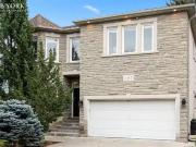 Unique Unit 2 2 187 Princess Avenue, North York, Ontario...