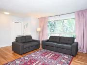 Unique Unit 2B 1262 Rustic Drive