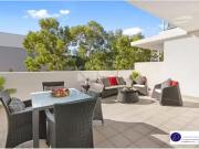 Cheap Unit 3/863 Wellington St, West Perth WA 6000...