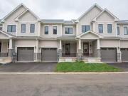 For Rent! Unit 38 8317 Mulberry Drive Unit 38