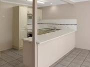 Cozy UNIT 3/8 Lindsay Street, East Toowoomba, QLD 4350