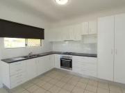 Nice UNIT 4/43 Camooweal Street, Mornington, QLD 4825