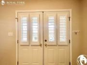 New Unit 44 44 145 North Centre Road, London, Ontario...