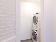 Rental! Unit 50093a 16 4930 Queen Mary Road