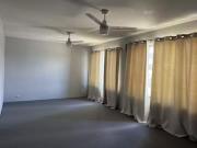 For Rent! UNIT 5/115 Frank Street, Labrador, QLD 4215