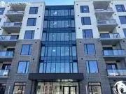For Rent! Unit 514 514 107 Roger Street, Waterloo,...