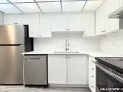 New Unit 610 610 115 Hillcrest Ave, Mississauga, Ontario...