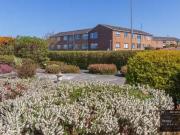 Deal! Unit 67, Sunningdale Park