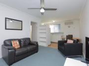 Deal! UNIT 7/348A Mill Point Road, South Perth, WA 6151