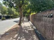 Unique UNIT 7 3 Seaview Street, Fullarton, SA 5063