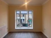 Nice Unit E, 19 Charlemont Street Nice Unit E, 19 Charlemont Street