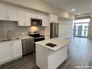 For Rent! Unit UP13 UP13 50 Herrick Ave, St. Catharines,...