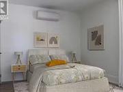 For Rent! Upper 184 Burris Street, Hamilton, ON, L8M 2J8 h.