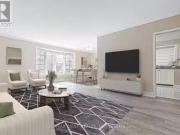 Charming Upper 26 Nuffield Drive, Toronto, ON, M1E 1H4 hou.