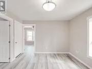 Cozy Upper 33 Rose Avenue, Brantford, ON, N3S 2M3 investme.
