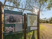 Rental! VACANT SITE Cox Road, Aldinga Beach, SA 5173