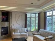 Cheap Vancouver, BC, None house for lease Listing ID...