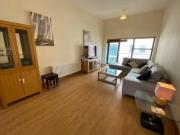 Unique Victoria Place, 20 Wellwood Street