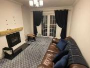 Nice Walkin Street, Kilkenny city, Kilkenny, Co....