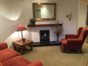 Cheap Willowfield, sandymount, Dublin 4 is for rent