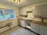 Deal! Windsor Road, WELLINGBOROUGH Deal! Windsor Road, WELLINGBOROUGH