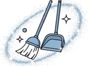 Just Launched! Brand New! Architectural Gem:180m² Glass... Just Launched! Brand New! Architectural Gem:180m² Glass...