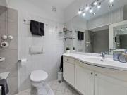 just like at home studio with perfect service, Berlin...