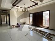 Just Like Brand New 2 Unit 3+ Bungalow Available For...